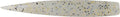 Berkley Gulp! Alive! Dragon Tail - 3.7 Inch Big Money