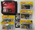 Berkley PowerBait Creatures 'n' Craws 4 inch Essentials Kit Berkley PowerBait Creatures n Craws 4 inch Essentials Kit