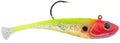 Berkley PowerBait Power Switch - Clown