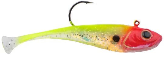 Berkley PowerBait Power Switch - Clown