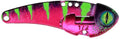 Berkley Thin Fisher Blade Bait Bad Anaconda