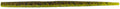 Big Bite Baits Scentsation Skinny Stick - 10 Pack Bully