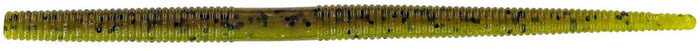 Big Bite Baits Scentsation Skinny Stick - 10 Pack Bully
