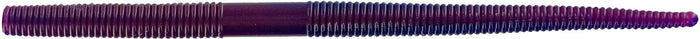 Big Bite Baits Scentsation Skinny Stick - 10 Pack - Double Purple