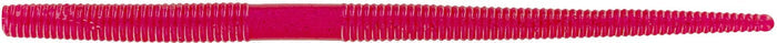 Big Bite Baits Scentsation Skinny Stick - 10 Pack - Polluted Dawn
