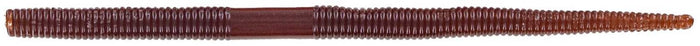Big Bite Baits Scentsation Skinny Stick - 10 Pack - Scuppernong