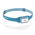 Biolite Range 300 USB-C Fast Charging Headlamp - Slate Blue