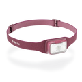 Biolite Range 300 USB-C Fast Charging Headlamp - Wild Fig