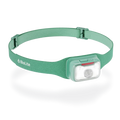 Biolite Range 400 USB-C Fast Charging Headlamp - Sage Green