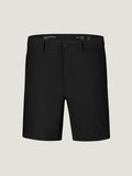 Black Everyday Shorts 2.0 | Fresh Clean Threads