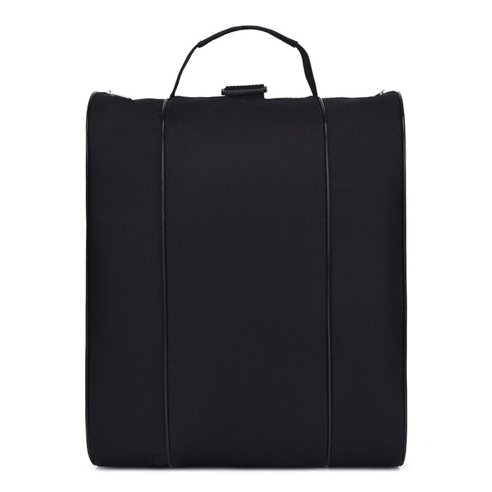 Blackout Full Net Skate Bag - Inlinex