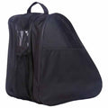 Blackout Half Net Skate Bag - Inlinex
