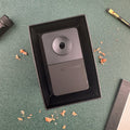 Blackwing Desktop Sharpener