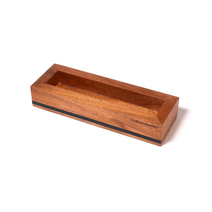 Blackwing Flat Box Display | Atlas Stationers.