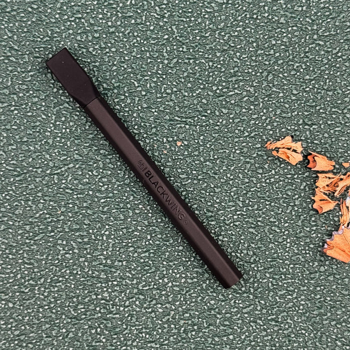 Blackwing Pencil Extender