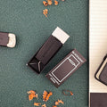 Blackwing Soft Handheld Eraser + Holder
