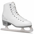 Bladerunner Allure W Ice Skates - Inlinex