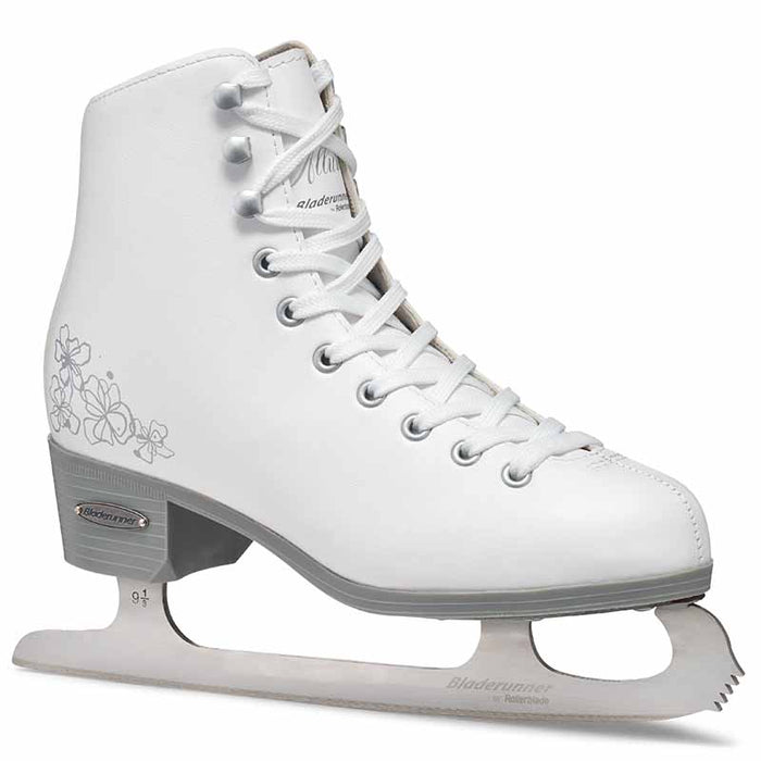 Bladerunner Allure W Ice Skates - Inlinex