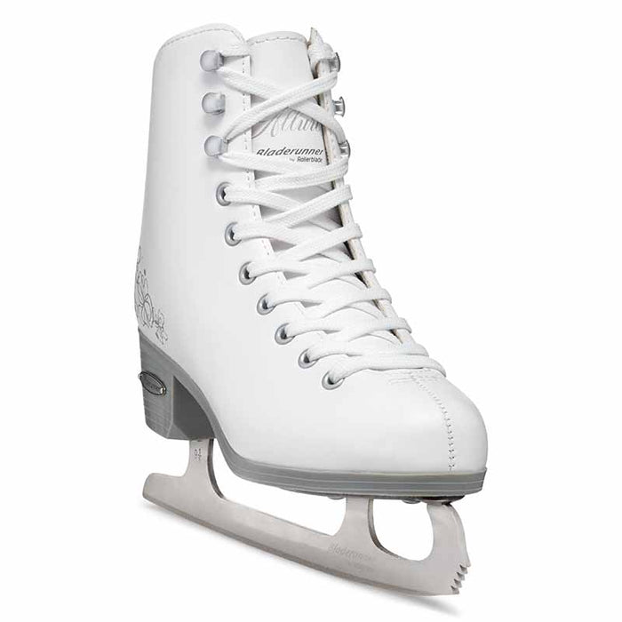 Bladerunner Allure W Ice Skates - Inlinex