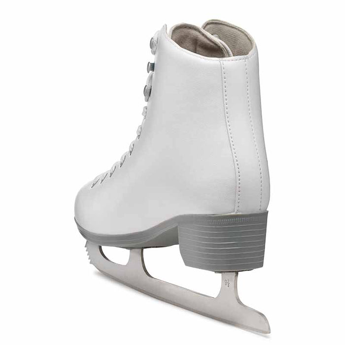 Bladerunner Allure W Ice Skates - Inlinex