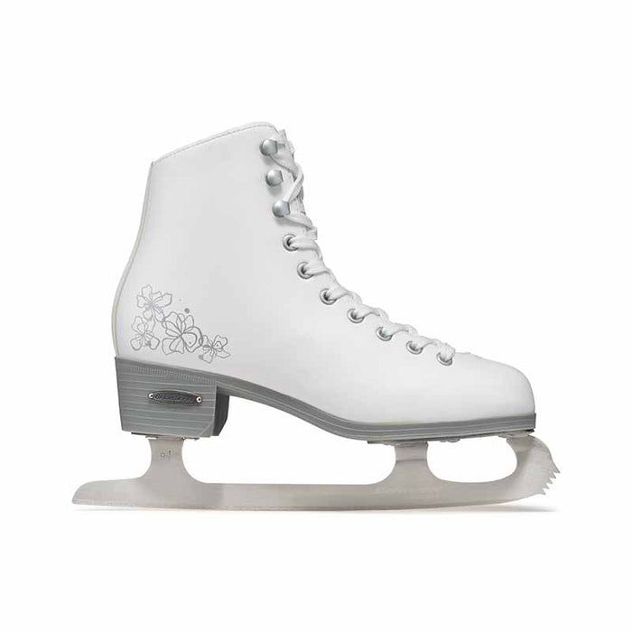 Bladerunner Allure W Ice Skates - Inlinex