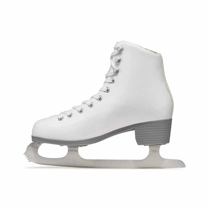 Bladerunner Allure W Ice Skates - Inlinex