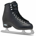 Bladerunner Aurora W Black Ice Skates - Inlinex