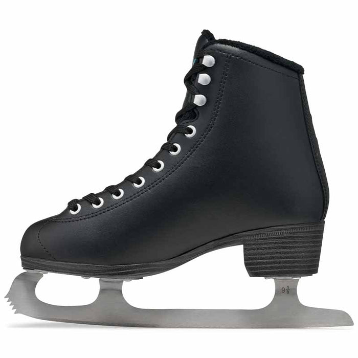 Bladerunner Aurora W Black Ice Skates - Inlinex