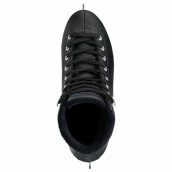 Bladerunner Aurora W Black Ice Skates - Inlinex