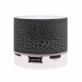 Bluetooth Portable Speakers - Inlinex