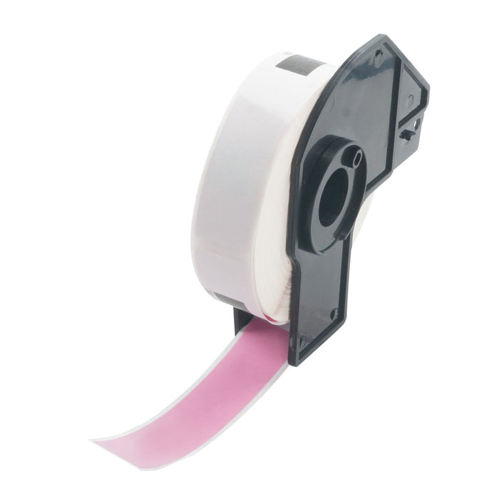 US / 1 Roll in Pink
