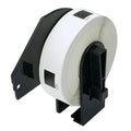 Brother DK-1204 Multi-Purpose Labels