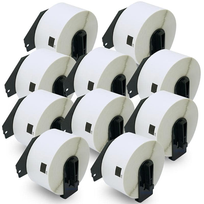 Brother DK-1208 Address Labels