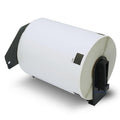 Brother DK-1240 Multi-Purpose Labels
