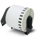 Brother DK-2205 Continuous Labels
