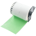 brother DK-2243 continuous shipping color labels