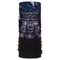 Buff Warrior Junior Polar Neckwarmer - One Size