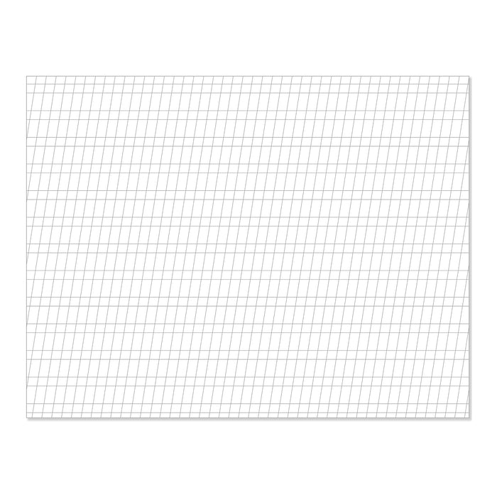 Calligraphy Pad | Atlas Stationers.