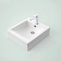 Caroma Liano Above Counter Sink *Bundle Only*