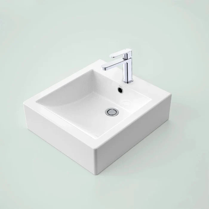 Caroma Liano Above Counter Sink *Bundle Only*