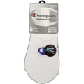 Champion Performance Women's Liners 6 pk.