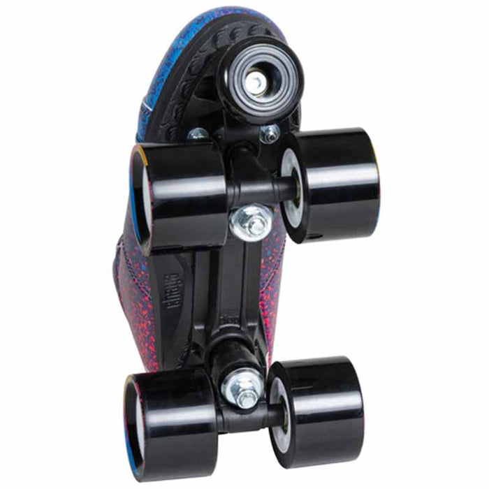 Chaya Airbrush Roller Skate - Inlinex