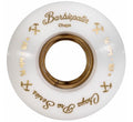 Chaya Barbie Lu Pro 56mm Quad Wheels - Inlinex
