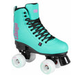 Chaya Bliss Kids Adj Roller Skate - Inlinex