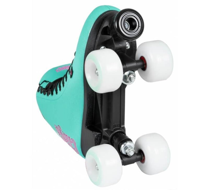 Chaya Bliss Kids Adj Roller Skate - Inlinex