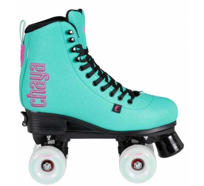 Chaya Bliss Kids Adj Roller Skate - Inlinex