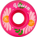 Chaya Blossom