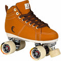 Chaya Cappuccino Roller Skate - Inlinex