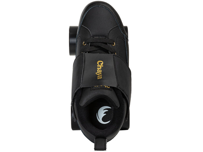 Chaya Chameleon Low Roller Skate - Inlinex