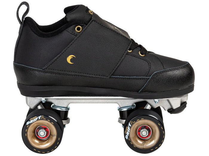 Chaya Chameleon Low Roller Skate - Inlinex